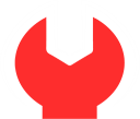 MonPlanCBD