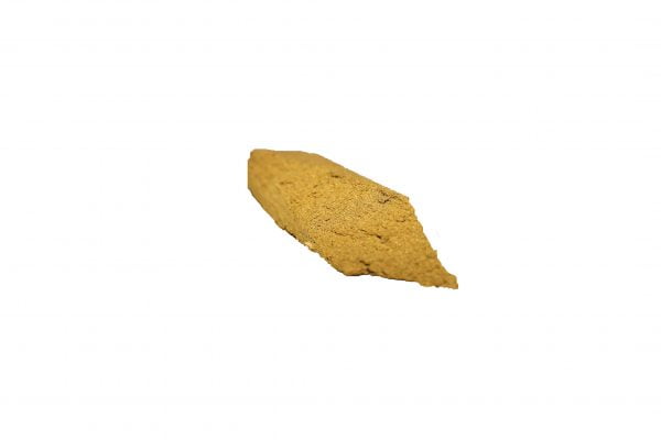 Green Hash