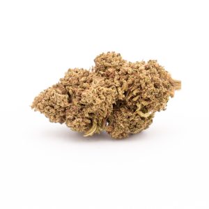 Fruit juice CBD