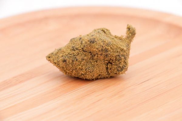 Moonrocks CBD 50%