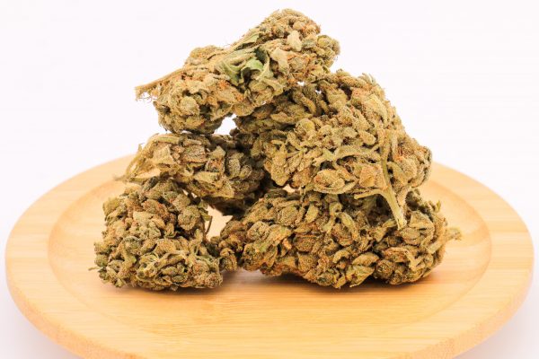 V1 Indoor - CBD : 2,47% – Image 4