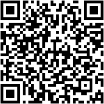 QR_code_rapport_OMS_CBD