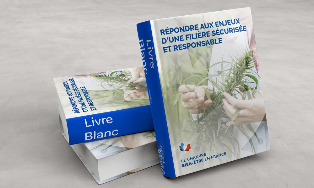 livre blanc chanvre bien etre