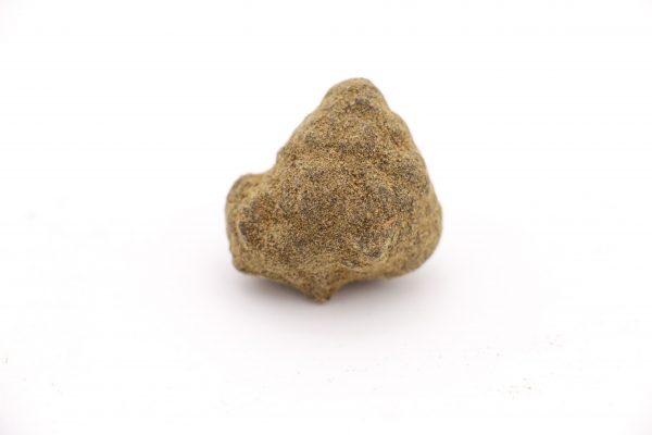 cbd moonrock 70%