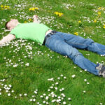 article blog cbd sommeil2