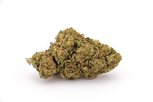 CBD Mango Saphir 1