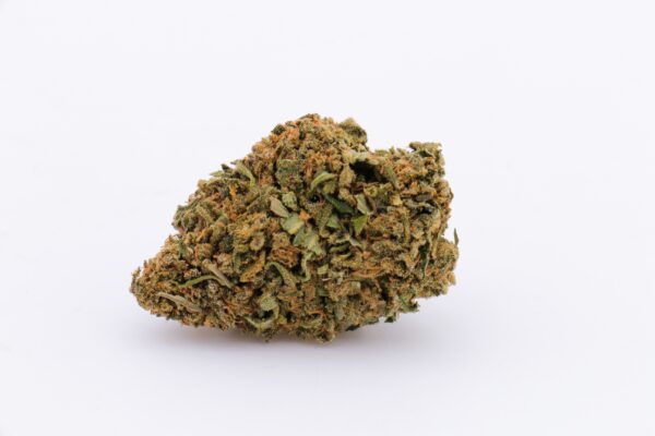 cbd gorilla