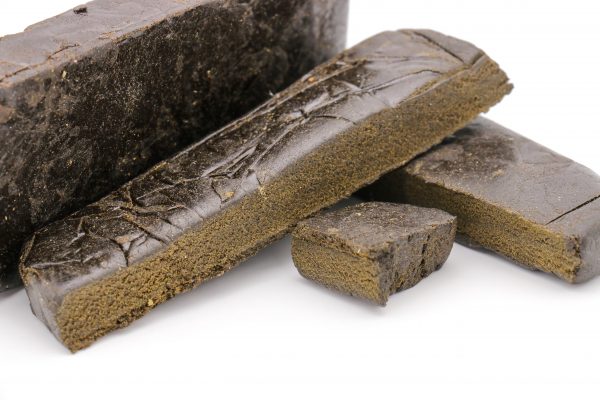 cbd dark hash candy 3