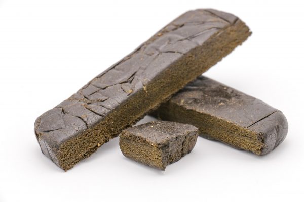 cbd dark hash candy 2