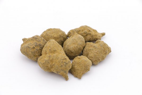 moonrock cbd 60% 2