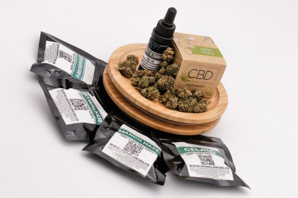 pack cbd saint valentin