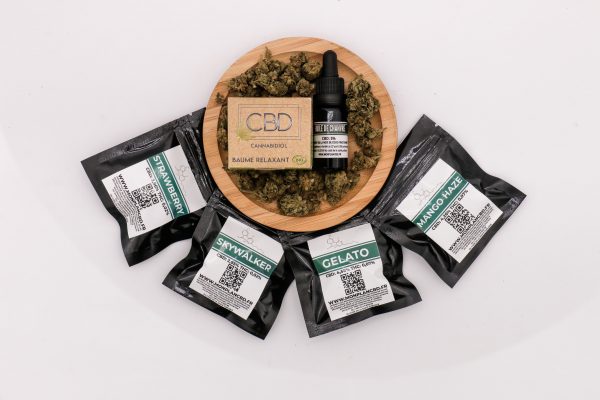 pack cbd saint valentin