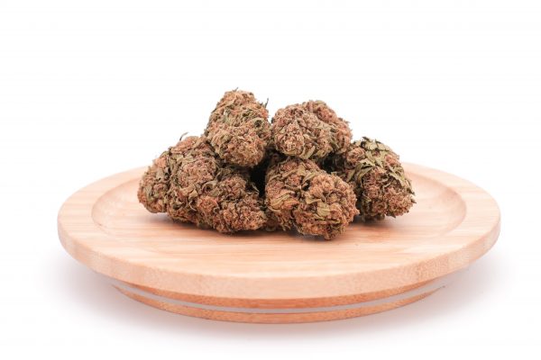 CBD x CBG 3