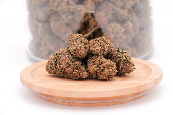 CBD x CBG 4