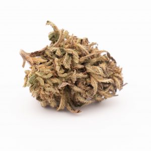 OG KUSH