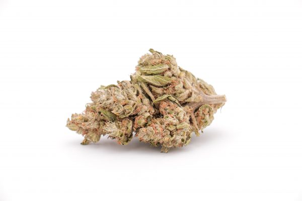 OG lemonade cbg