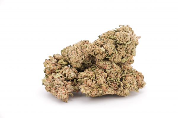 OG lemonade cbd 3