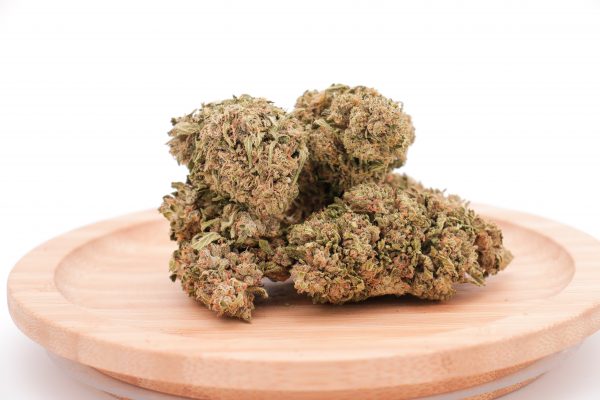 OG lemonade cbd 4