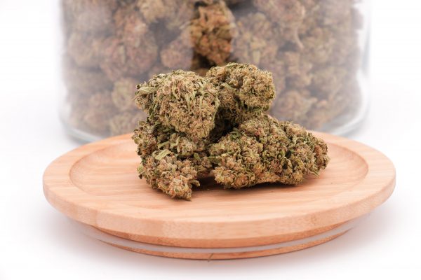 OG lemonade cbd 5