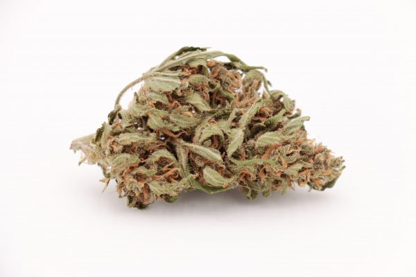 Sour citrus cbd 1