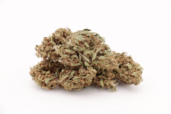 Sour citrus cbd 2