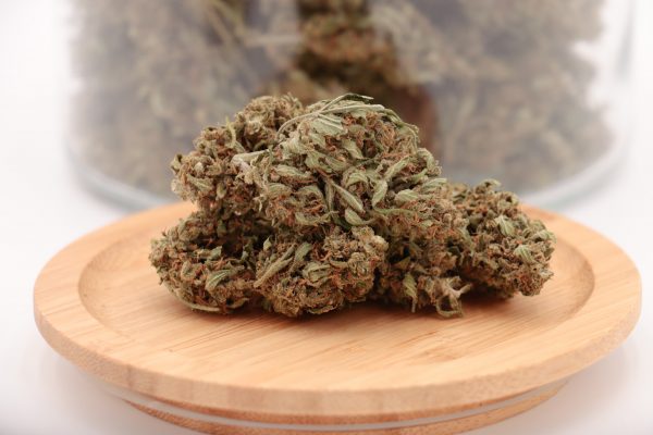 Sour citrus cbd 3