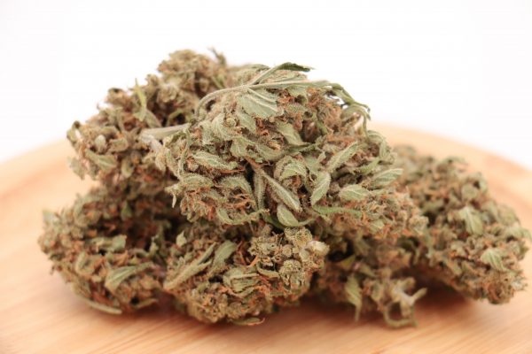 Sour citrus cbd 5