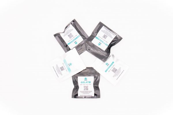 CBD PACK NOEL