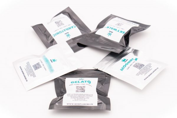 CBD PACK NOEL 2