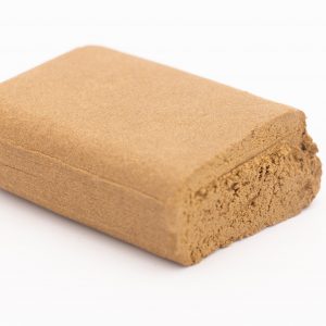maroccan hash cbd 1