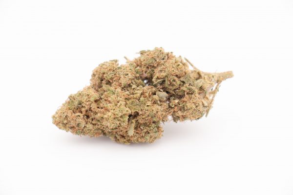 fruit cake cbd 4
