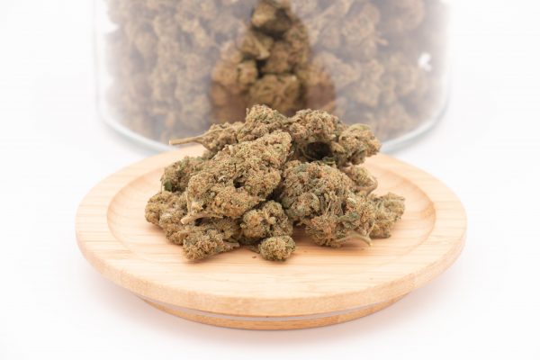 fruit cake cbd 1