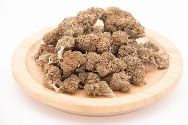 cheese cbd 3