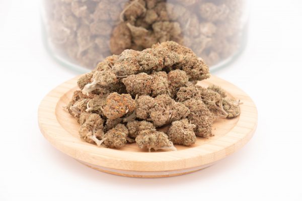 cheese cbd 4