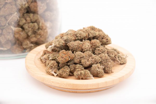 cheese cbd 5