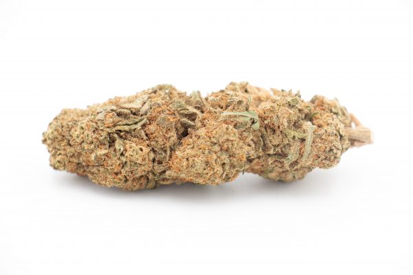 cookie cbd 1