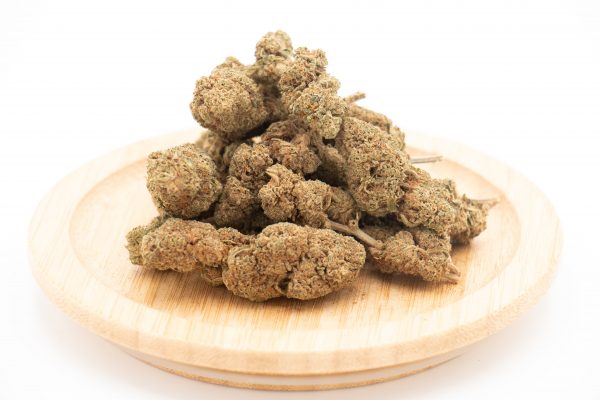 cookie cbd 3