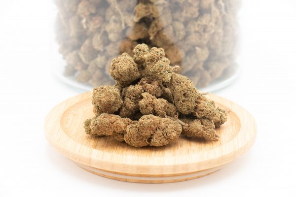 cookie cbd 4