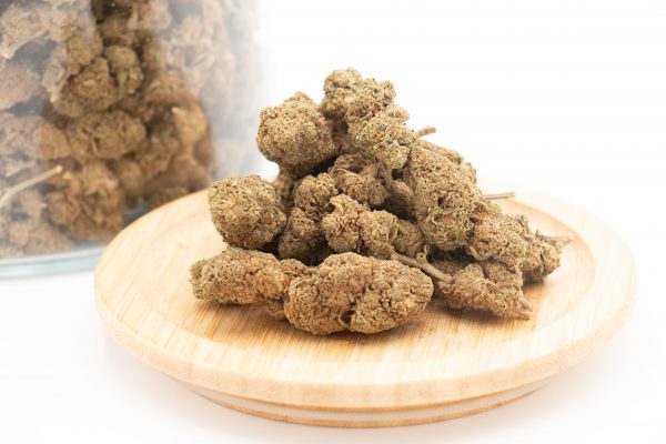 cookie cbd 5
