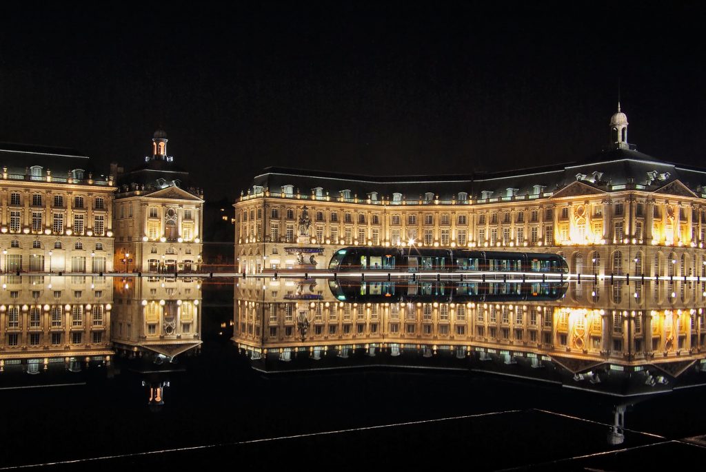 bordeaux bourse cbd