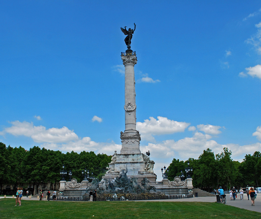 bordeaux quinconces cbd