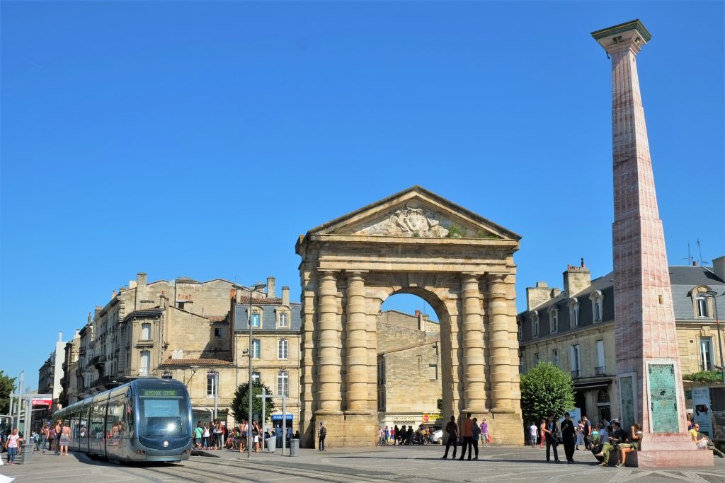 bordeaux victoire cbd