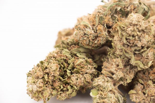 cbg lemon 4