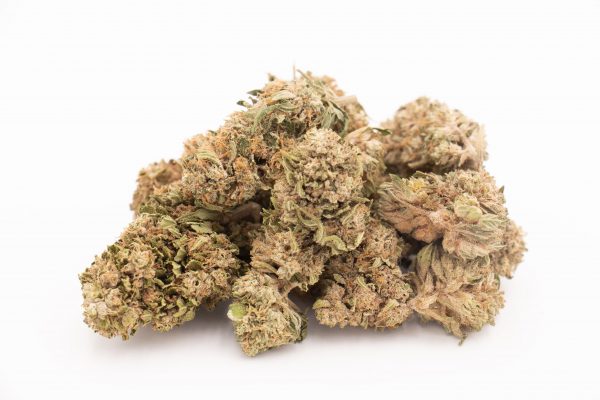 cbg lemon 3