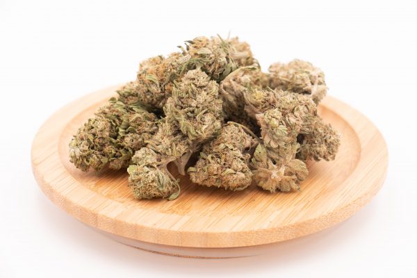 cbg lemon 2