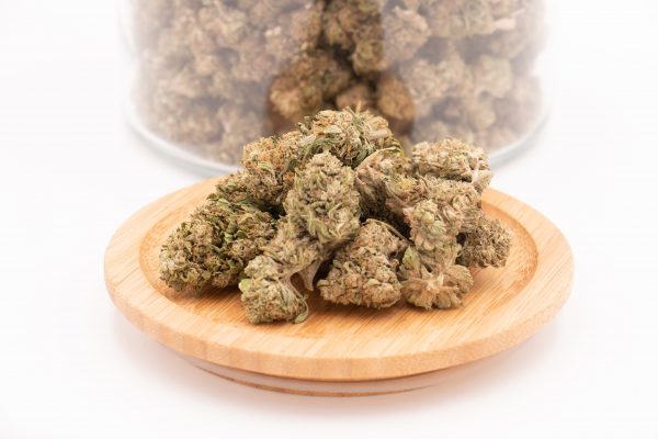 cbg lemon 1