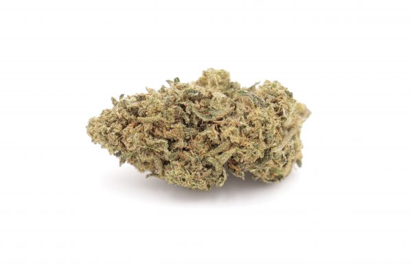 candy kush cbd 1