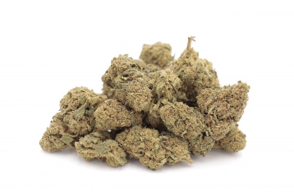 candy kush cbd 2