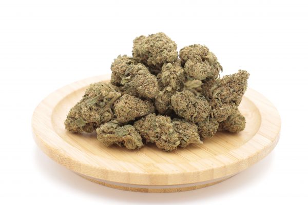 candy kush cbd 3