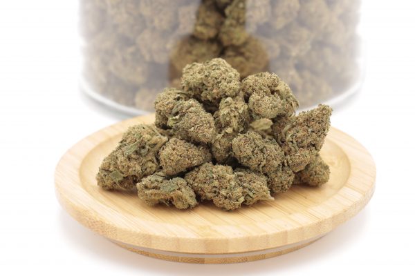 candy kush cbd 4